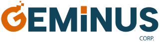 Geminus Corp.